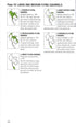 Field Guide to the Mammals of South-East Asia - 2. ed. Charles M. Francis 2019